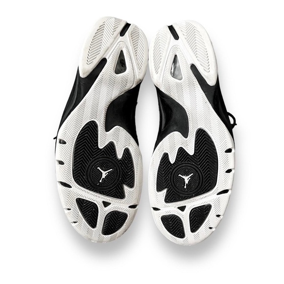 Air Jordan Ace 23 II Men’s Gym sneakers - Picture 4 of 5